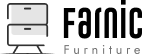 Farnic Logo