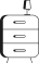 Side Drawer