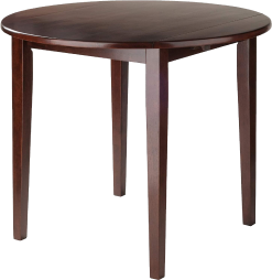 Wooden Tea Table