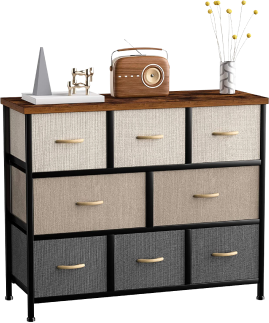 Wooden Showpiece Table